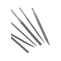 6 Parça Mini Eye Seti N11.107