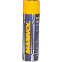 Balata Ve Genel Temizlik Spreyi 500 Ml