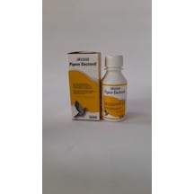 Royal Pigeo Electrovit 100 ML Kafes Kuşları Ve Güvercinler