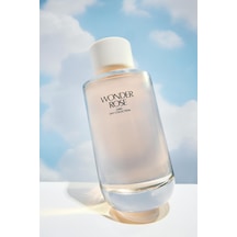 Zara Wonder Rose Kadın Parfüm EDT 180 ML