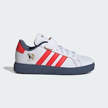 Adidas Grand Court Mickey Unisex Çocuk Spor Ayakkabı if4061-19576 001