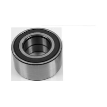OPAR 71745047 OPAR TEKER RULMANI ÖN DOBLO FIORINO GRANDE PUNTO PU
