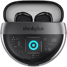 Lenovo Thinkplus T40 Bluetooth 5.2 Kulak İçi Kulaklık