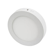 Cata Ct-5273 30W Damla Led Armatür / Beyaz