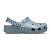 Crocs Classıc Clog K Çocuk Terlik 206990 206990 0z3 0z3
