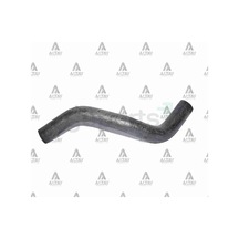 Hortum Kalorifer H-100 / L-300 Kısa 5 Adet
