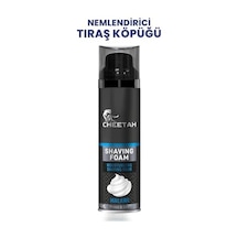 Malawi Erkek Tıraş Köpüğü 250 Ml