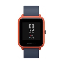 Amazfit Bip A1608 Akıllı Saat (İthalatçı Garantili)