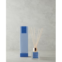 English Home Mediterranean Çubuklu Oda Kokusu 100 Ml Aromatik