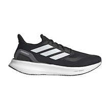 Adidas Pureboost 5 Erkek Spor Ayakkabı - If9191 Siyah