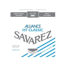 Savarez 540J Klasik Gitar Teli