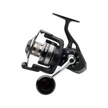 Savage Gear Sgs8 6000 Fd 8+1Bb Olta Makinesi