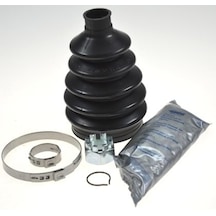 Gkn Aks Körüğü Dış Astra G-corsa B-corsa C 1.2 16v 303891 1603005 20424726 26067603