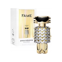 Paco Rabanne Fame Edp 80 Ml Kadın Parfüm Fresh 66582290