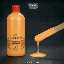 018 Kayısı
