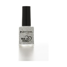 Pierre Cardin Mon Joli Vernis-207 0