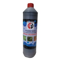 Gübre Sıvı Ekim Dikim Öncesi. 1kg 1 kg