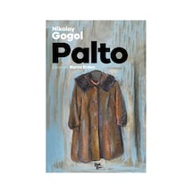Palto - Ccgx-898757