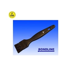 Antistatik Esd Fırça Bd-br69066 - 157mmx30mmx18mm
