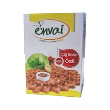 Envai Etsiz Çiğ Köfte Harcı 2 x 550 G