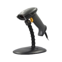 Sunlux Xl-6200A Laser Barkod Okuyucu Kablolu