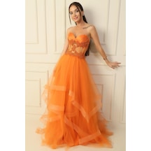 Oranj