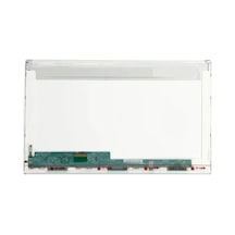 Hp Pavilion Dv7-4122sz 17.3 İnç 1600x900 40 Pin Notebook Laptop Lcd Led Ekran