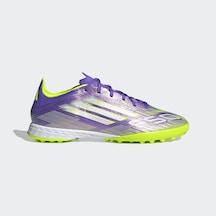 Adidas Jh7665 F50 Pro Tf Çok Renkli