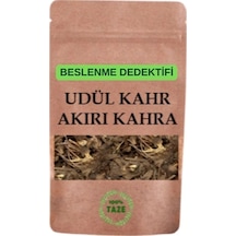 Udul Kahır Akiri Kahra 50 Gr