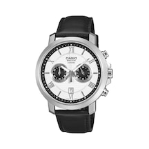 Casio Bms-500l-7adf Erkek Kol Saati Gri