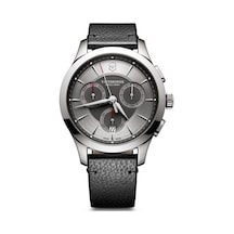 Victorinox VS241748 Swiss Army Alliance Erkek Kol Saati Victorinox VS241748 Swiss Army Alliance Erkek Kol Saati