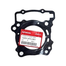 Honda Cbr 250 Silindir Üst Conta  (417636818)