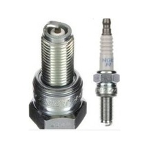 Motosiklet Buji Cr8eb Ngk Kx250 F, Te250, Sm450, Tc450