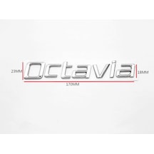 Skoda Octavia Yazi 480746618