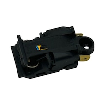 Beko Uyumlu Cm5964w Çay Makinesi Anahtar Switch