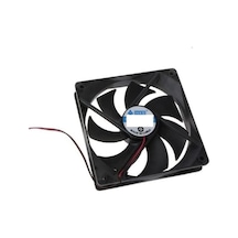 9 cm 24 volt fan 24 volt 9 cm fan 90x90x24mm