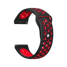 Teleplus Polar Vantage M Emr02 Spor Tasarım 22mm Kordon