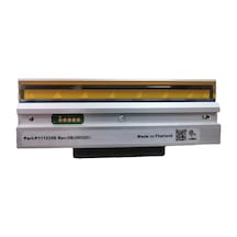 P1112750-009 - Zebra Ze511 Yazıcı Kafası 203dpi Rh/lh -133708