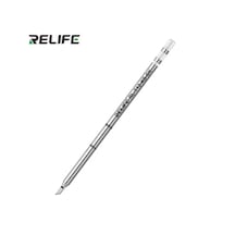 Relife T12 Havya Ucu Rl-xs-sk Balta