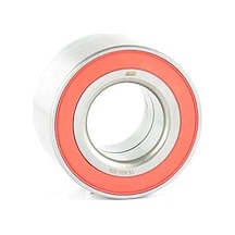 Bsg 15-605-006 Teker Rulmanı Arka E34 Bm 89-95