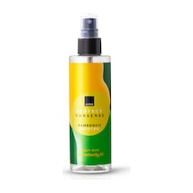 Perfect Nonsense Bamboozie Cocktail Vücut Spreyi 200ml