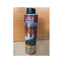 Lıquımoly Oil Smoke Stop Yağ Dumanı Önleyici 2122 300 Ml