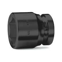 Beta 729-33 Havalı Lokma 1" Ürün Kodu 007290033