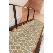 Açıkkahverengi - Bej