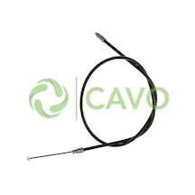 Cavo 7002 695 El Fren Telı On 1630 / 1422 Q7 02 06