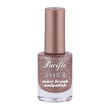 Gabrini Pasific Nail Polish 83 Oje Diğer