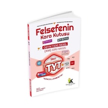 İnformal Felsefenin Karakutusu