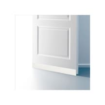 Vodaseal Kapı Altı Sızdırmazlık Bandı 40Mm X 110Cm Beyaz (549602319)