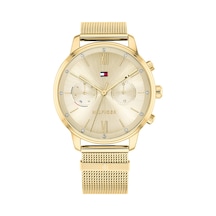 Tommy Hilfiger TH1782302 Kadın Kol Saati