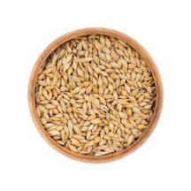 Aktar Store Arpa Tane 1 KG